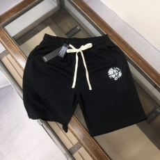 Stone Island Short Pants